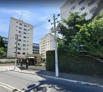 Apartamento com 2 Quartos à venda, 62m² no Lauzane Paulista, São Paulo