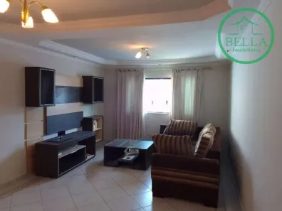 Sobrado com 3 Quartos à venda, 188m² no Vila Pereira Barreto, São Paulo