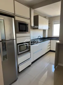 Apartamento com 1 Quarto à venda, 75m² no Centro I, Brusque