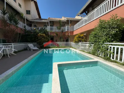 Prédio Comercial com 1 Quarto à venda, 1180m² no Estância Balneária Maria Helena Novaes, Peruíbe