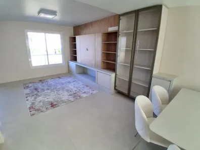 Casa com 2 Quartos à venda, 174m² no Nova Petrópolis, Nova Petrópolis