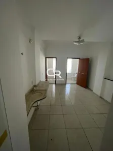 Imóvel Comercial para alugar, 225m² no Cidade Nova, Indaiatuba