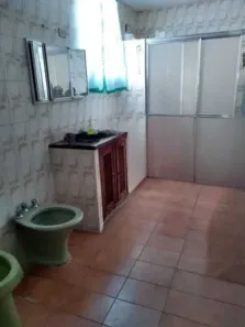 Casa com 1 Quarto à venda, 60m² no Centro, Piracicaba