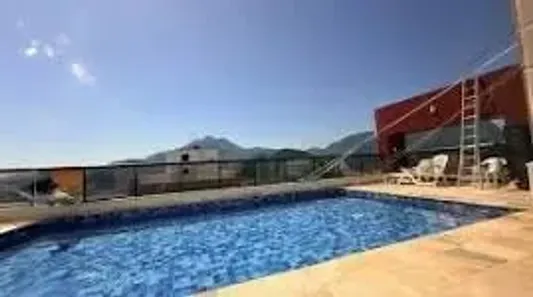 Apartamento com 2 Quartos à venda, 65m² no Barra da Tijuca, Rio de Janeiro