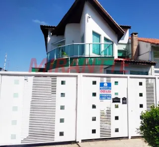 Sobrado com 3 Quartos à venda, 600m² no Jardim Guapira, São Paulo