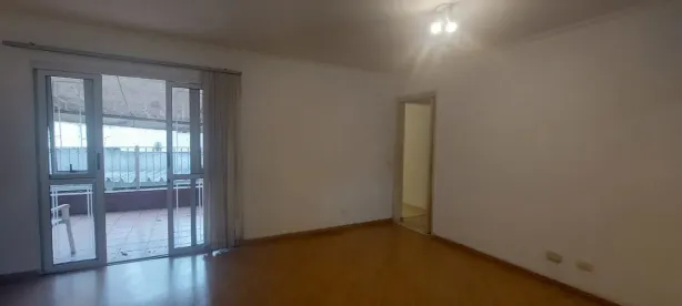 Apartamento com 2 Quartos para alugar, 70m² no Vila Uberabinha, São Paulo