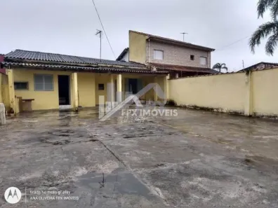 Casa com 2 Quartos à venda, 81m² no , Itanhaém