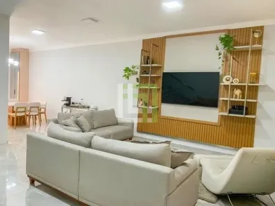 Casa com 3 Quartos à venda, 203m² no Jardim Marambaia, Jundiaí