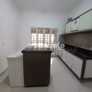 Sobrado com 3 Quartos para alugar, 220m² no Jardim Bela Vista, Santo André