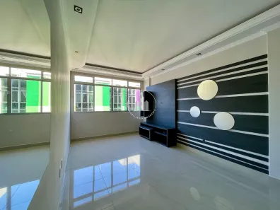 Apartamento com 2 Quartos à venda, 66m² no Centro, Florianópolis