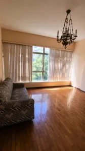 Apartamento com 3 Quartos à venda, 99m² no Tijuca, Rio de Janeiro