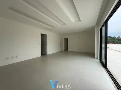 Cobertura com 3 Quartos à venda, 155m² no Agriões, Teresópolis