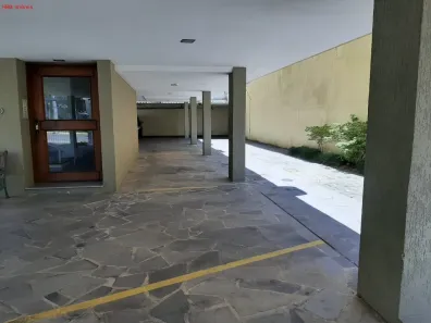 Apartamento com 2 Quartos à venda, 70m² no Higienópolis, Porto Alegre