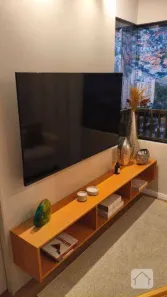 Apartamento com 2 Quartos à venda, 38m² no Jardim Peri Peri, São Paulo