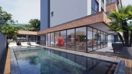 Apartamento com 2 Quartos à venda, 75m² no Fazenda, Itajaí