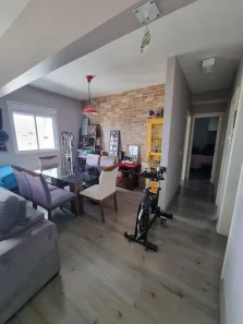 Apartamento com 3 Quartos à venda, 70m² no Passo da Areia, Porto Alegre