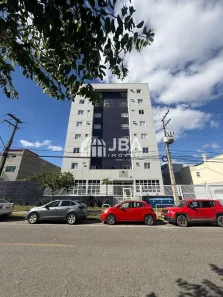 Apartamento com 2 Quartos à venda, 65m² no Rebouças, Curitiba