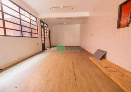 Prédio Comercial para alugar, 307m² no Aclimação, São Paulo