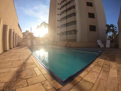 Apartamento com 1 Quarto à venda, 71m² no Saúde, São Paulo