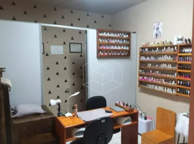 Casa com 2 Quartos à venda, 75m² no Jardim Nova Jaú, Jaú