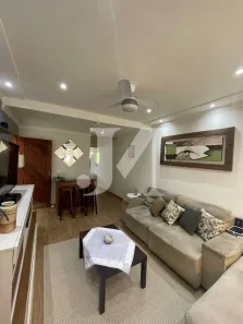 Casa com 2 Quartos à venda, 180m² no Jardim Vila Formosa, São Paulo