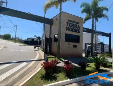 Lote/Terreno à venda, 306m² no Sítio Boa Vista, Cotia