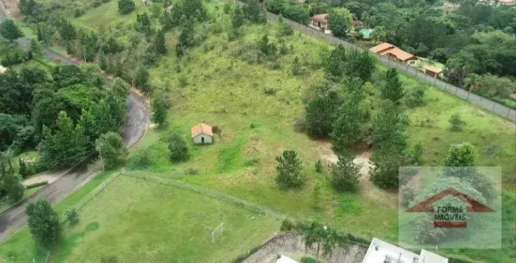 Lote/Terreno à venda, 6240m² no Fazenda Marajoara, Campo Limpo Paulista