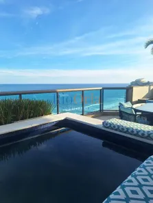 Cobertura com 4 Quartos à venda, 300m² no Barra da Tijuca, Rio de Janeiro