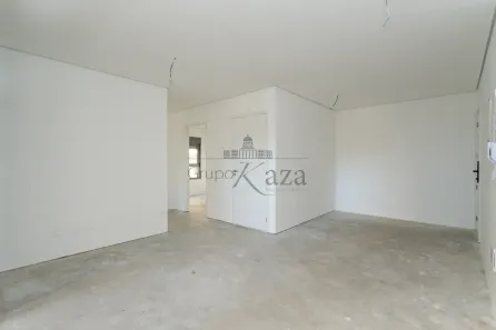 Flat com 1 Quarto à venda, 76m² no Vila Nova Conceição, São Paulo