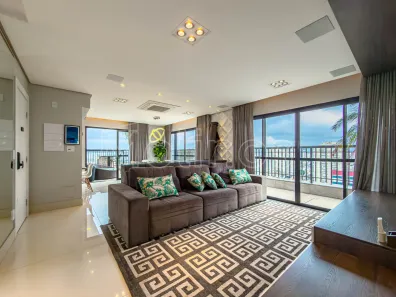 Cobertura com 3 Quartos à venda, 177m² no Vila Carrão, São Paulo