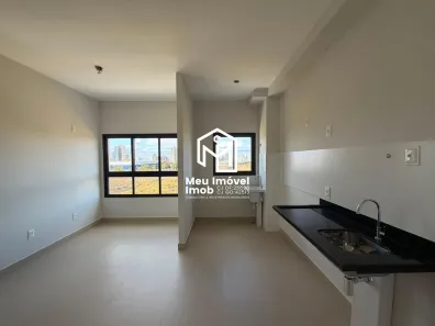 Apartamento com 2 Quartos à venda, 57m² no Areal, Brasília