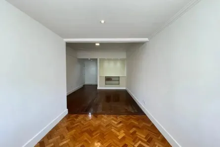 Apartamento com 3 Quartos à venda, 107m² no Leblon, Rio de Janeiro