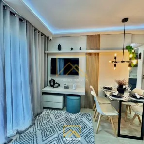 Apartamento com 2 Quartos à venda, 40m² no Cavalhada, Porto Alegre