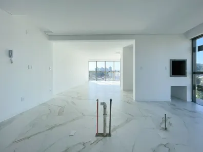 Apartamento com 2 Quartos à venda, 151m² no Victor Konder, Blumenau
