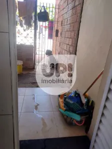 Casa de Condomínio com 1 Quarto à venda, 85m² no Vila Sônia, Piracicaba