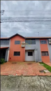 Casa de Condomínio com 2 Quartos à venda, 88m² no Vila Cachoeirinha, Cachoeirinha