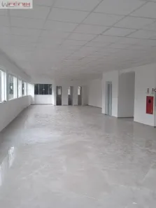 Prédio Comercial para venda ou aluguel, 781m² no Santana, São Paulo