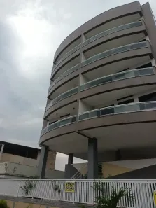 Apartamento com 2 Quartos à venda, 72m² no Bento Ribeiro, Rio de Janeiro
