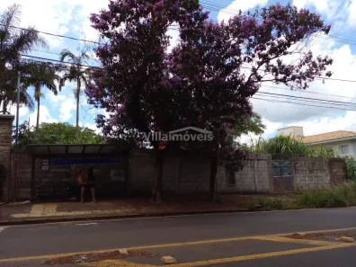 Lote/Terreno à venda, 1100m² no Parque Taquaral, Campinas