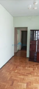 Casa com 3 Quartos à venda, 130m² no Centro, Franca