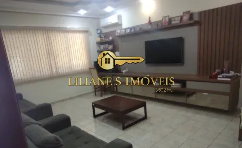 Casa com 2 Quartos à venda, 238m² no Vila Cidade Industrial (Vila Xavier), Araraquara