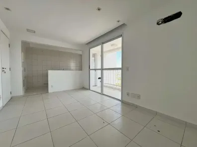 Apartamento com 2 Quartos à venda, 67m² no Ilhotas, Teresina