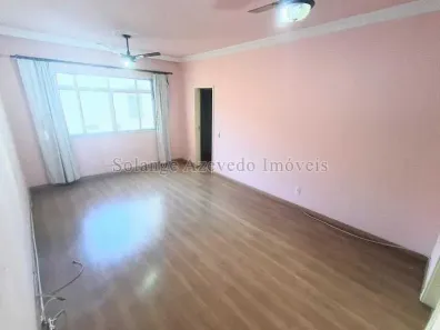 Apartamento com 2 Quartos à venda, 80m² no Tijuca, Rio de Janeiro