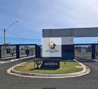 Casa de Condomínio com 2 Quartos à venda, 47m² no Egydio Zani, São José do Rio Preto