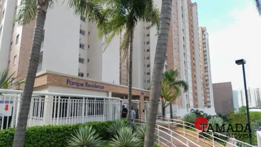 Apartamento com 2 Quartos à venda, 58m² no Jardim Flor da Montanha, Guarulhos