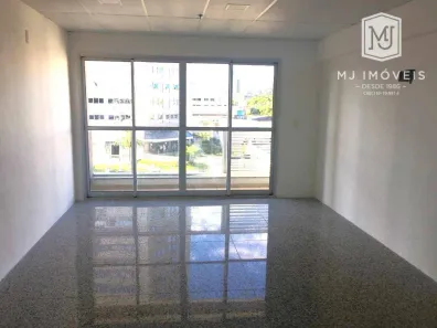 Sala Comercial para venda ou aluguel, 37m² no Várzea da Barra Funda, São Paulo