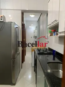 Apartamento com 3 Quartos à venda, 117m² no Copacabana, Rio de Janeiro