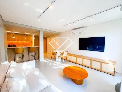Apartamento com 2 Quartos à venda, 84m² no Ipanema, Rio de Janeiro