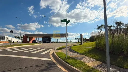 Lote/Terreno à venda, 412m² no Bairro das Palmeiras, Campinas