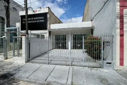 Casa com 3 Quartos à venda, 180m² no Campina, Belém